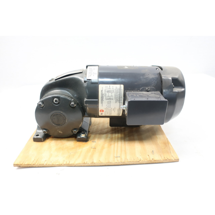 US MOTORS F308/K08100576N