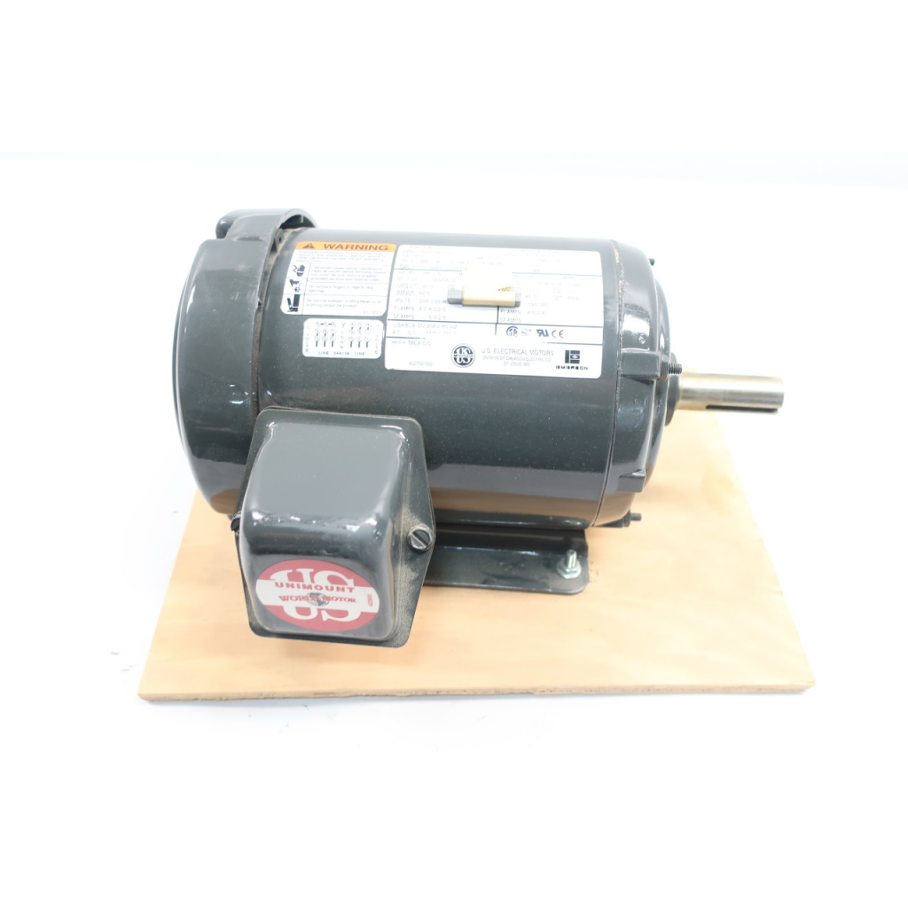 US MOTORS U32E1D S414A