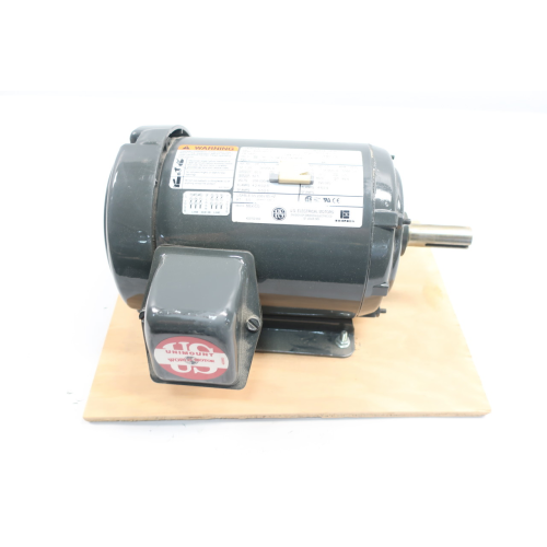 US MOTORS U32E1D S414A