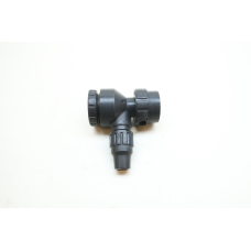 U23569 Anti Syphon Unit