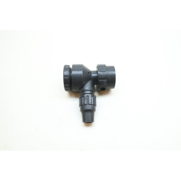 U23569 Anti Syphon Unit