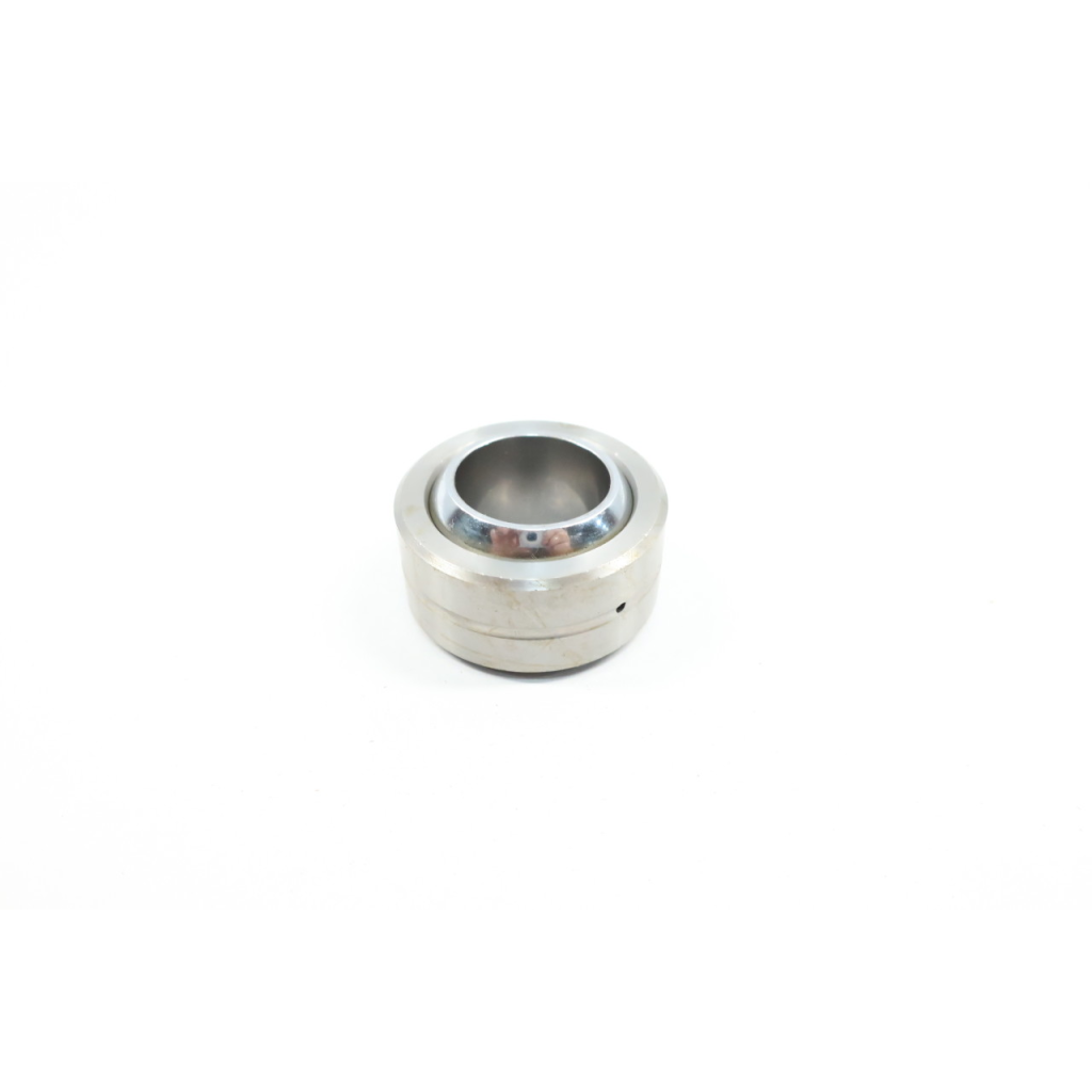 U404X000P0011 Bearing 7/8in 1-9/16in 7/8in