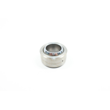 U404X000P0011 Bearing 7/8in 1-9/16in 7/8in
