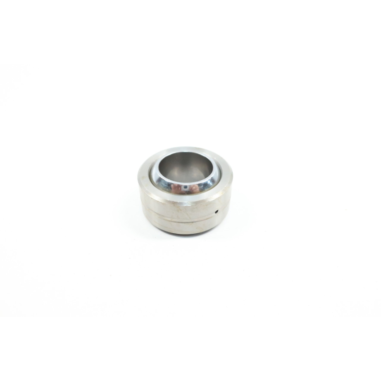 U404X000P0011 Bearing 7/8in 1-9/16in 7/8in