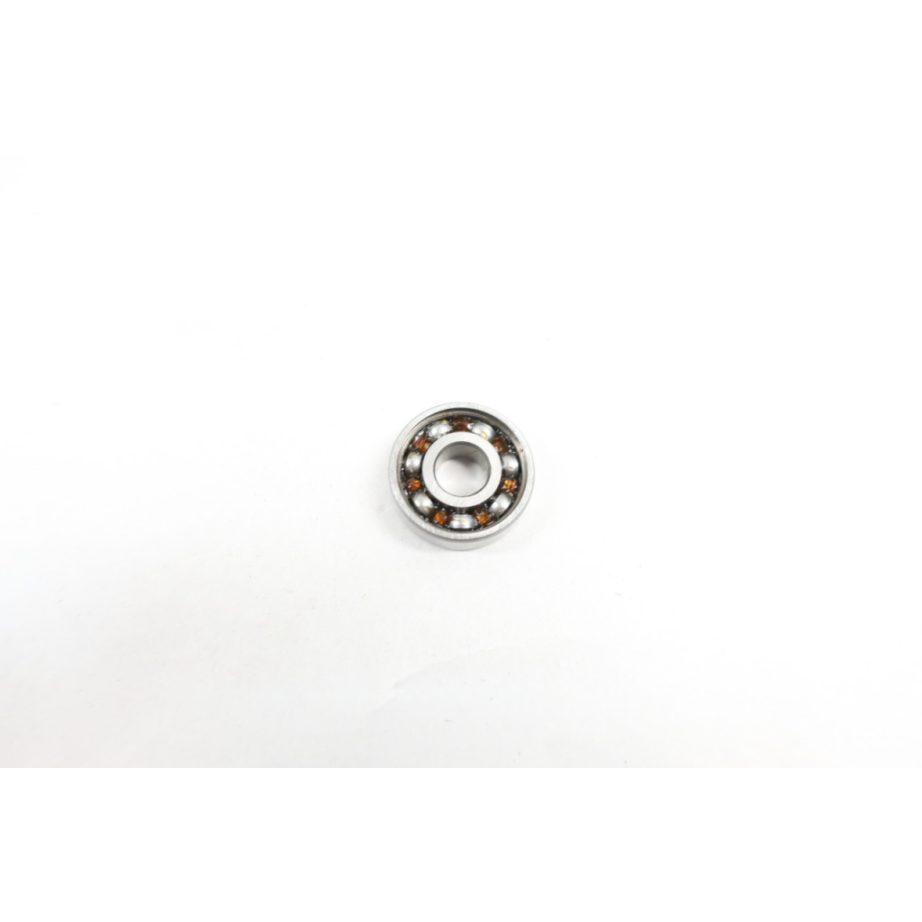 U437X000P0051 Bearing 8mm 22mm 7mm