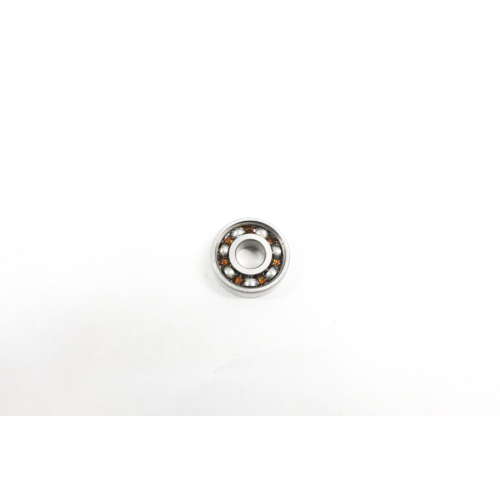 U437X000P0051 Bearing 8mm 22mm 7mm