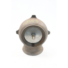 Ucc 3-18001 Ash Disposal Intake