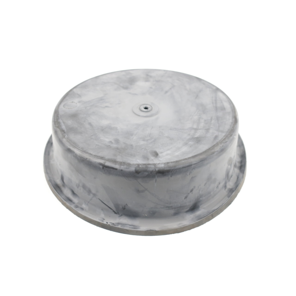 Ucc 40883-1 Valve Diaphragm 12-3/8in