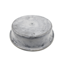 Ucc 40883-1 Valve Diaphragm 12-3/8in