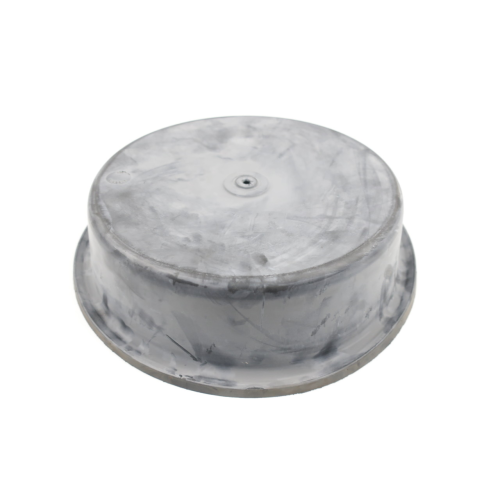 Ucc 40883-2 Valve Diaphragm 12-1/4in