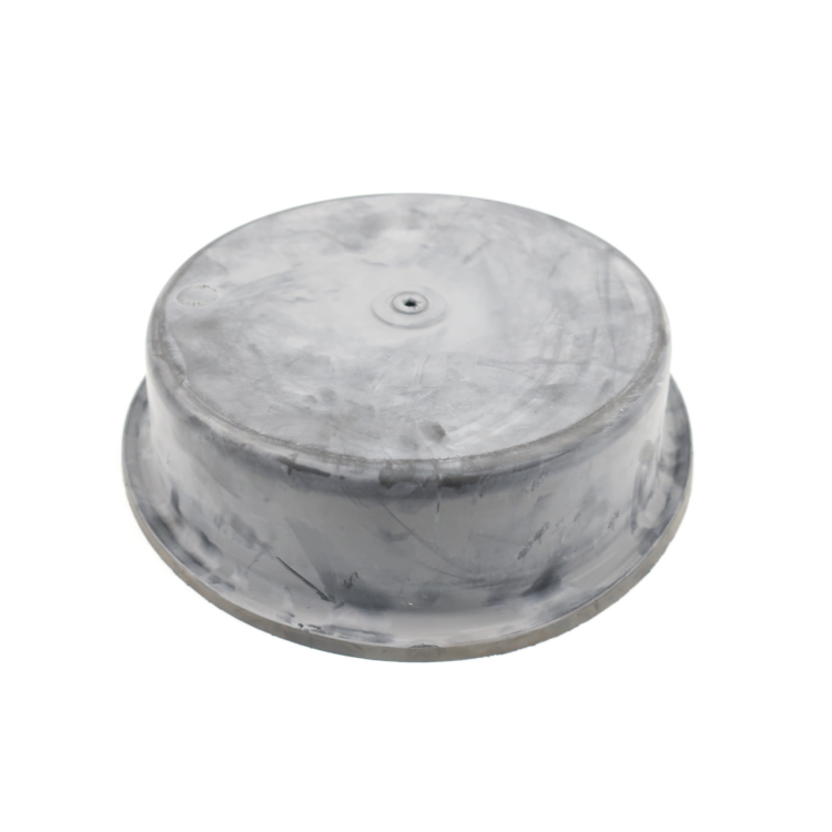 Ucc 40883-1 Valve Diaphragm 12-3/8in