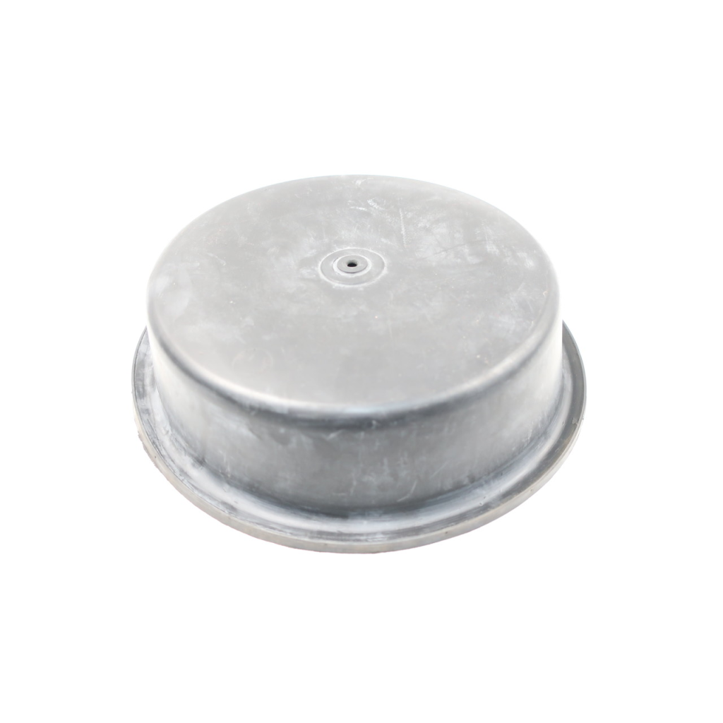 Ucc 40883-1 Valve Diaphragm 12-1/4in Od