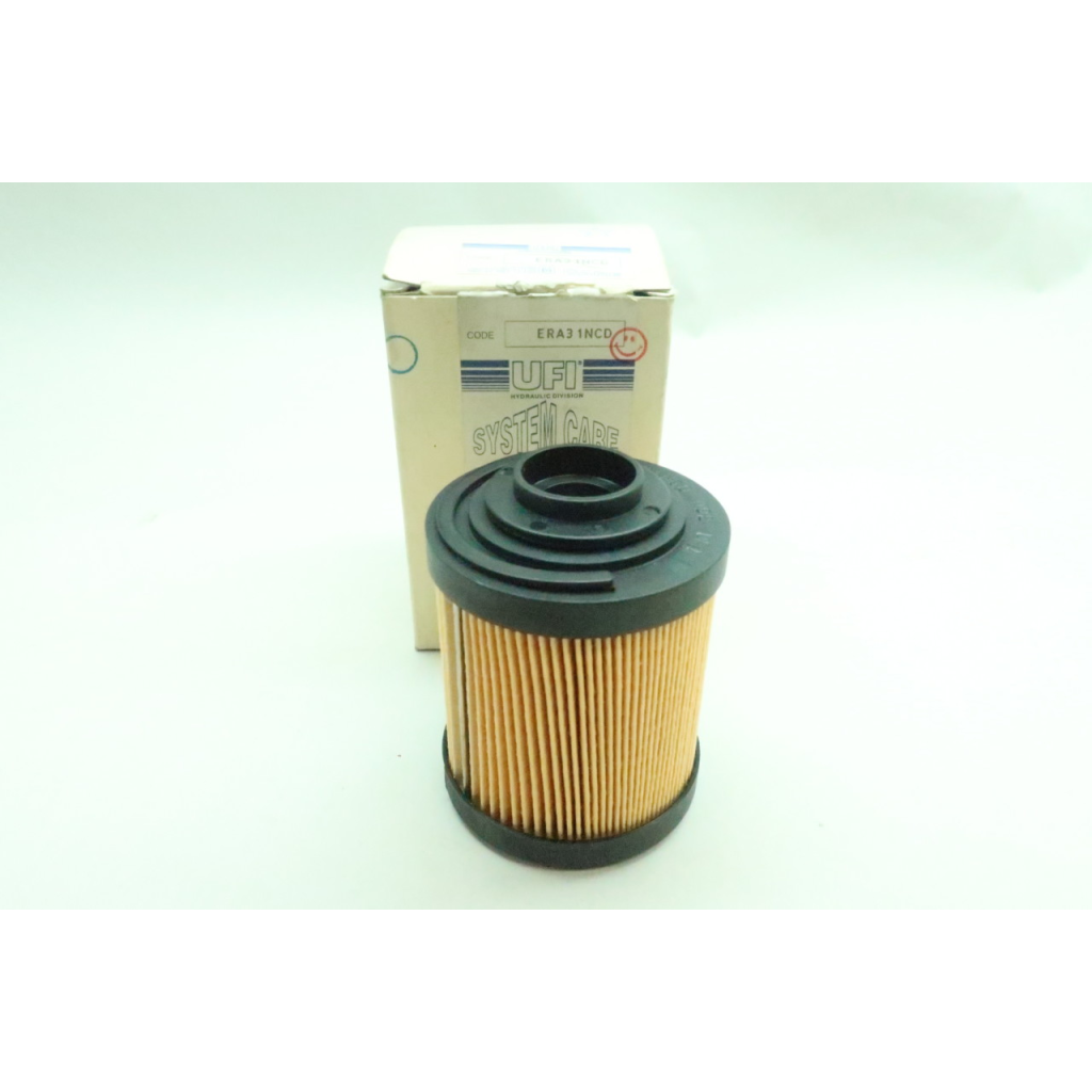 Ufi ERA31NCD Filter Element