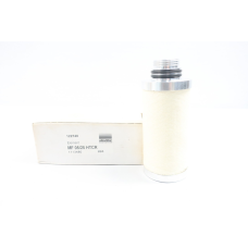 Ultrafilter MF 05/25 HTCR Filter Element