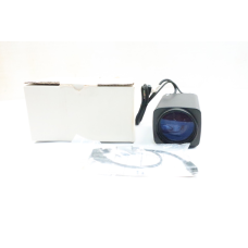 Uni UZA610100C 2/3in 10-100mm F1.6 Security Camera