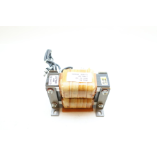 Unico 107-900 TCI #8350 Voltage Transformer