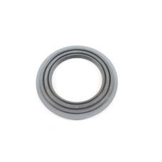 United Conveyor 408295 Gasket 4-1/4in 6-3/4in 1/2in