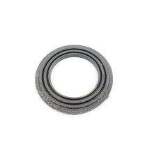 United Conveyor SK-408295 Gasket 4-1/4in 6-3/4in 1/2in