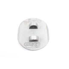 United Conveyor SK-19718 Valve Intake Cover 5in Od