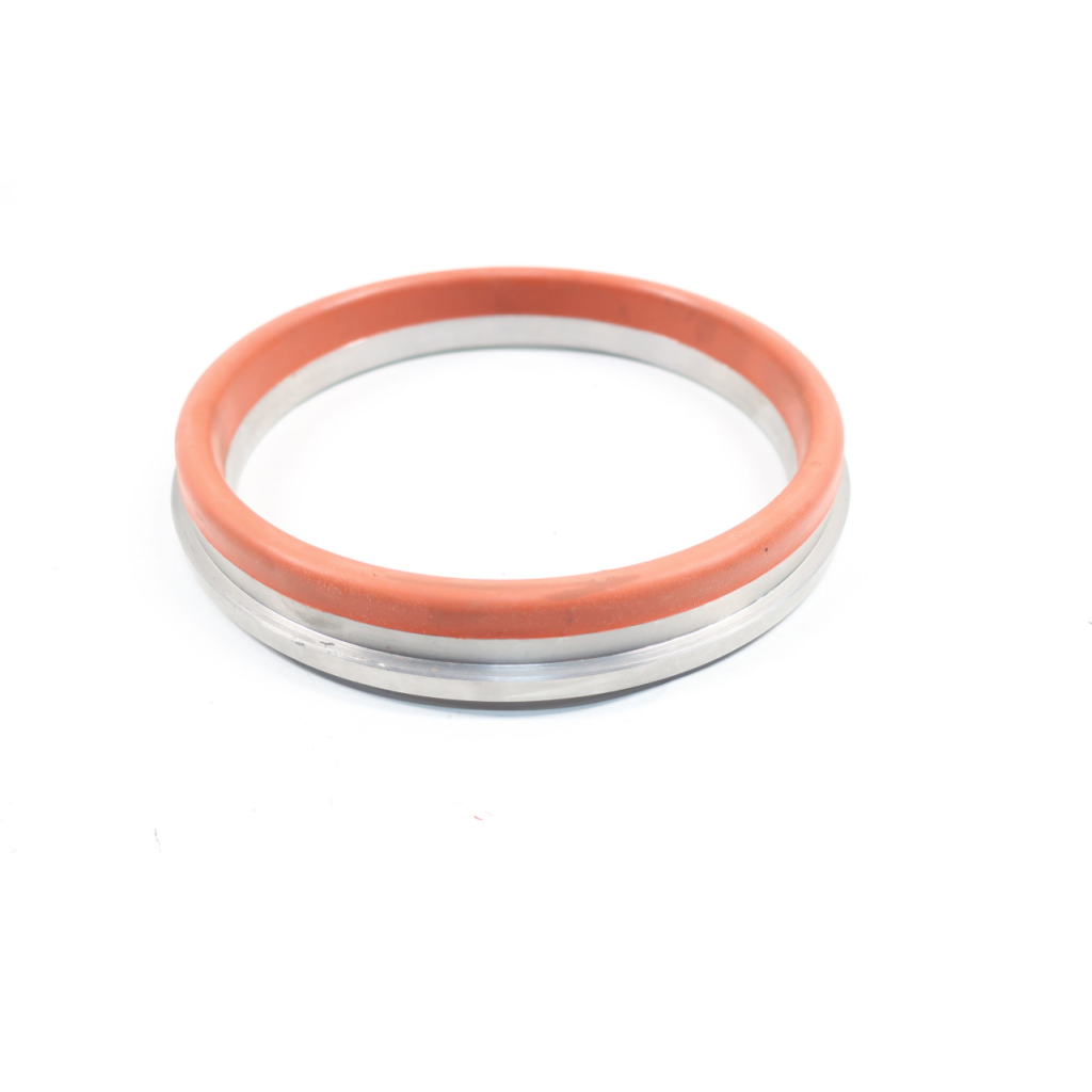 United Conveyor 194801 Seal Ring 8in Id 9-3/8id Od