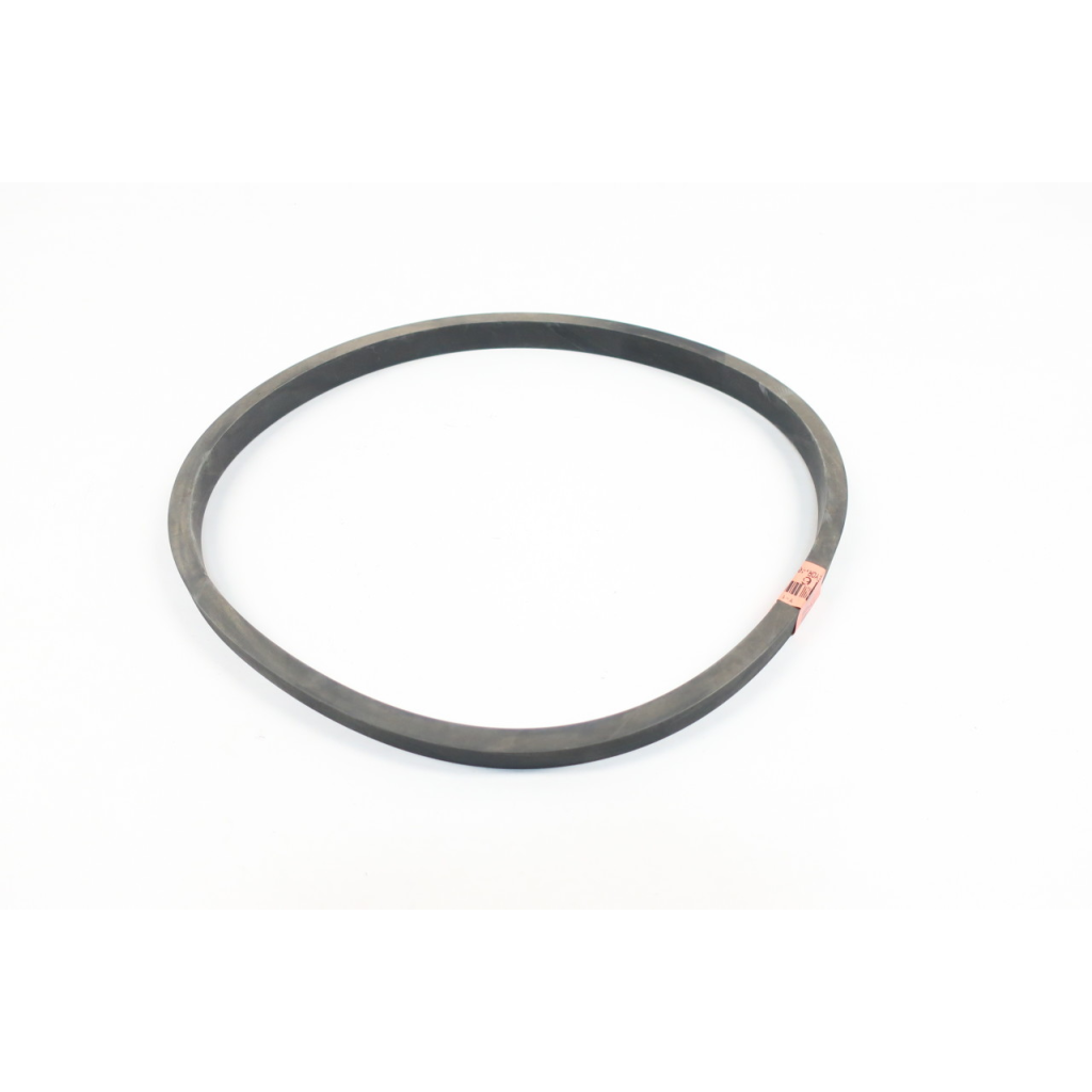 United Conveyor 408067 Seal 10-3/4in 11-1/2in 11/16in