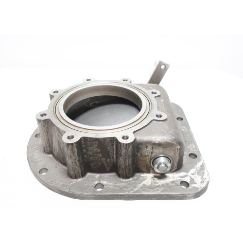 United Conveyor Ucc 4-1908-401 8in Valve Gate Assembly