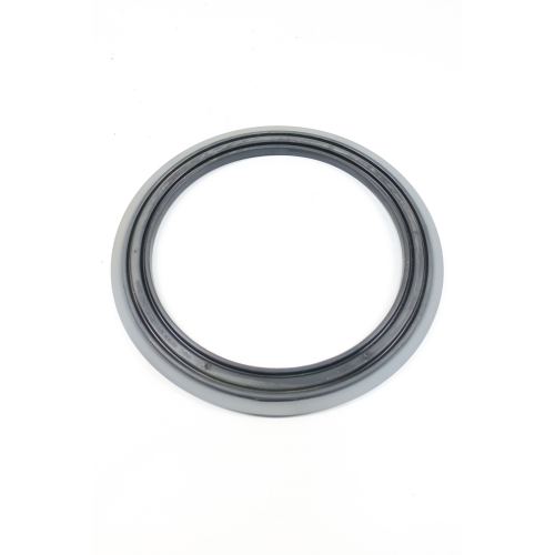 United Conveyor 408289 10in Knife Gate Rubber Seal