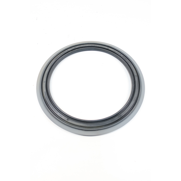 United Conveyor 408289 10in Knife Gate Rubber Seal