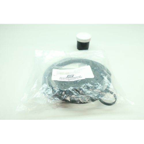 Unitorq PO-OGH-0470A00KIT-HT O-ring Guide Set Kit Unitorq PO-OGH-0470A00KIT-HT O-ring Guide Set Kit