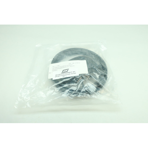 Unitorq PO-OGH-0470A000KIT-HT Viton O-ring/guide Kit