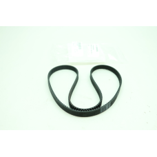 Unitta 609-3GT9 Timing Belt 609mm 3mm 9mm