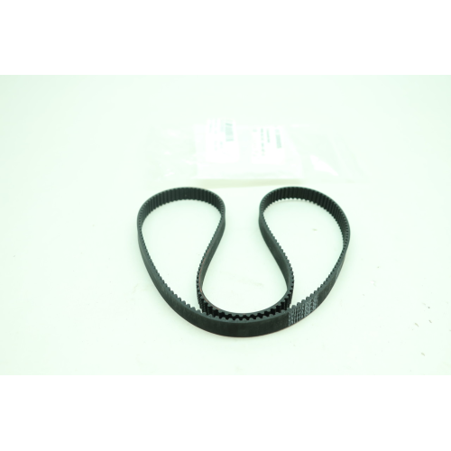 Unitta 609-3GT9 Timing Belt 609mm 3mm 9mm