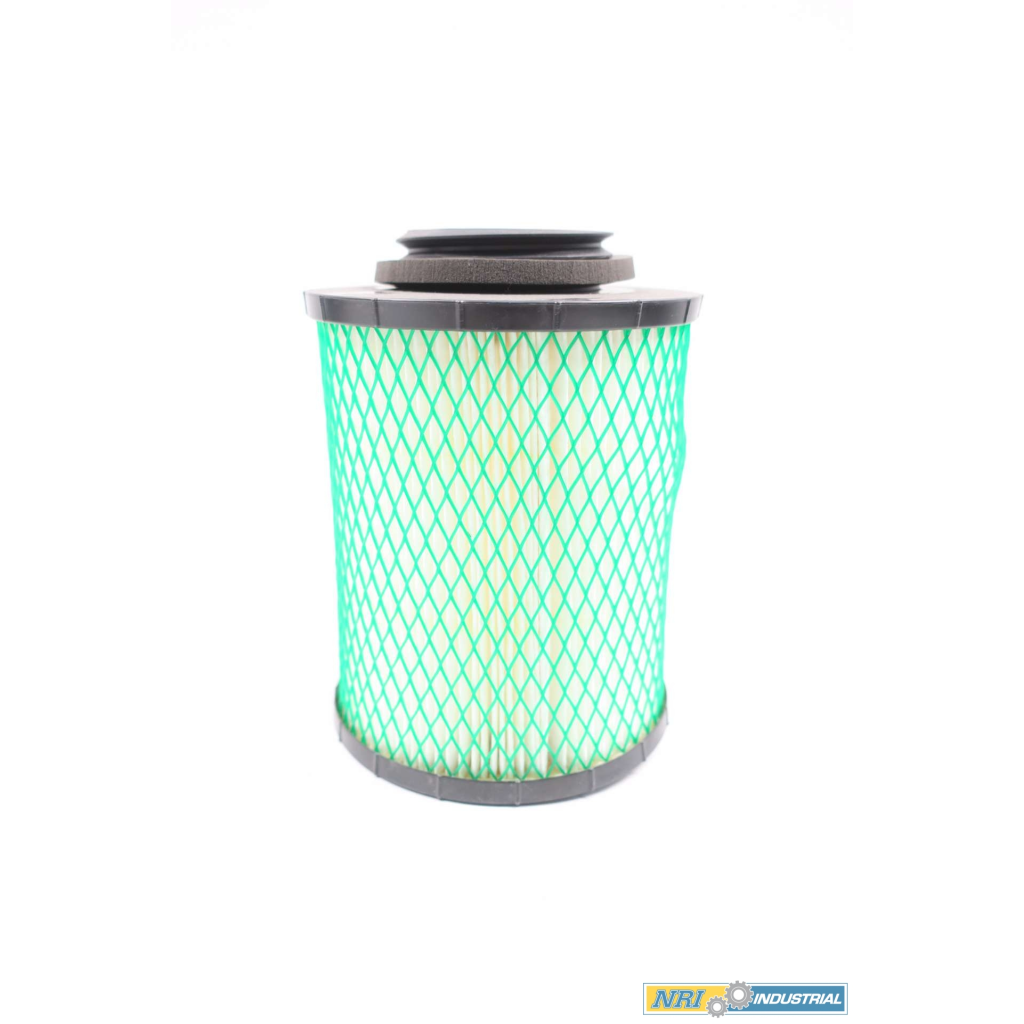Universal Aet 81-0328 Pneumatic Filter Element