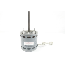 Universal Electric HM2G004N Ac Motor 3ph 1/3hp 1625rpm 460v-ac