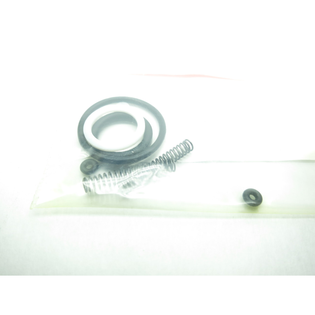 Uryu ALPHA-61 PRK Pulse Repair Kit