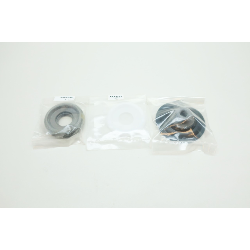 Us Filter AAA1118 Diaphragm Valve Maintenance Kit