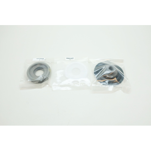 Us Filter AAA1118 Diaphragm Valve Maintenance Kit