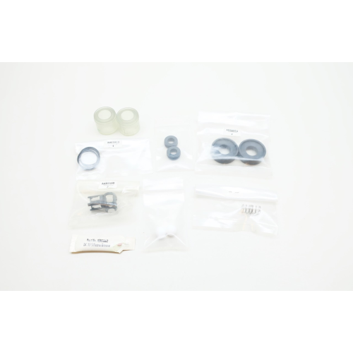 Us Filter APQ4379 2in Cartridge Polymer Valve Maintenance Kit