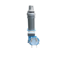 Us Filter ENCORE700 Metering Pump 18gph 90v-dc