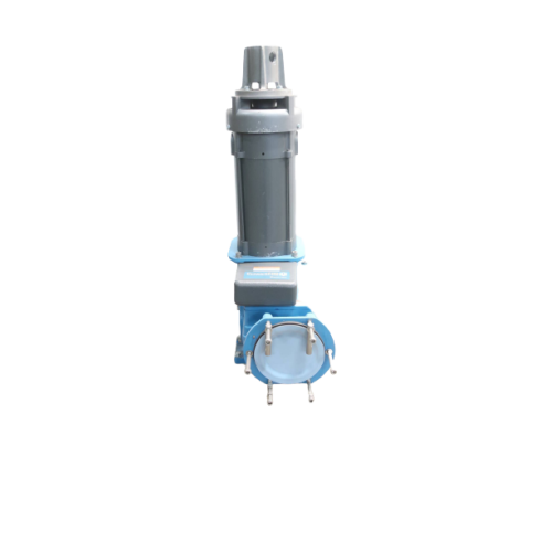 Us Filter ENCORE700 Metering Pump 18gph 90v-dc