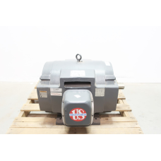 Us Motors FF75E1BS 364ts 3ph 75hp 3570rpm 230/460v-ac Ac Motor