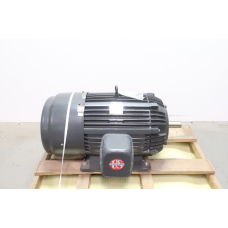 Us Motors H200P1FS FC74 Motor 447ts 3ph 200hp 3575rpm 460v-ac