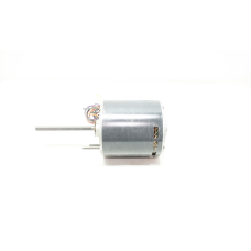 Us Motors MOTO2369 K55HXFEG-1285 Fan Motor 1ph 3/4hp 1100rpm 460v-ac