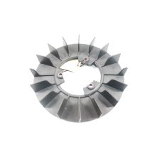 Us Motors 387162-000 12-3/4in Fan Impeller