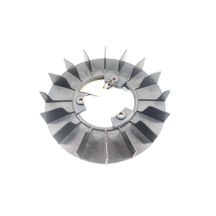 Us Motors 387162-000 12-3/4in Fan Impeller