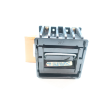 Usd 15149 Pull-apart Switch Fuse Holder 30a 600v-ac