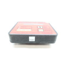 Utility Relay Company PDQ9607 Pro-display Ac-pro Remote Display