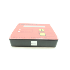 Utility Relay Company PD6A000 Pro-display Ac-pro Remote Display