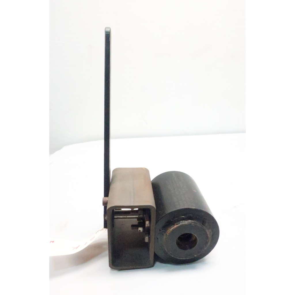 VABS2 BDAC02 Manual Steel Socket Weld 1-1/2in Ball Valve