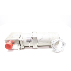 VALCOR 148165201